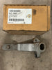 Clutch Adjusting / Control Lever PAI # GLE-3445 Ref. # Mack 13RU3126 25498216