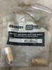 Bronze bearing -   SAE 660. QTY:2