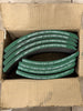 1308TTD-1 AMF4000FF CAM 133L03 ASBESTOS FREE 8PC