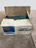 1308TTD-1 AMF4000FF CAM 133L03 ASBESTOS FREE 8PC