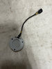 New Old Stock Covr Dst Connecting Part # A06-25705-001 For Daimler Trucking