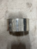 4319032 CAMSHAFT BEARING fits CUMMINS (NEW AFTERMARKET) More Stock Avail
