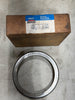 Bearing Races SKF BR6535