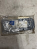 MERCEDES C E S CLK SLK GLK CLASS EMERGENCY WHEEL CHOCK OEM A2035830075