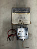 Federal Mogul 250 Signal-Stat Lighting 101092