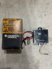 Federal Mogul 256 Signal-Stat Lighting 101092