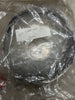 4Pcs NEWMAR   Car Wheel Center Caps Tyre Rim Hub Cap Cover A22-73472-000