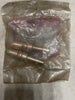 2PCS VELVAC Car Door Hinge Pins Pin Bushing Kit 002033