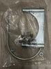 Plain Clamp U-Series 5.00