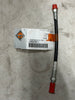 New OEM International Truck And Engine Corporation 586529C1 Flexible Grease Hose