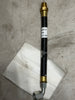 Detroit Diesel MAGP0070 Hose Assy Parker 636-6 PZ01B0 Diesel Fuel 300 PSI - NEW!