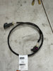 Wire Extension LS Gen 4 Grey 3-Wire CKP Crankshaft Position Sensor Connector