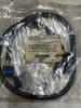 Williams Controls Integrated Kit WIL 340000 NOS