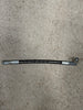 Hydraulic Hose ISO11237-1/EN857 Medium Pressure Steel Wire Braided