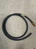 Parker 271-6 Air Brake Hose 3/8