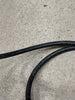 Parker 271-6 Air Brake Hose 3/8