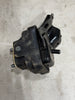 Engine Motor Mount 3211 A5583 A5365 Chevrolet/GMC/Cadillac
