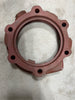 14613 Eaton Fuller Rear Bearing Cover Cap