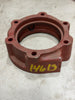 14613 Eaton Fuller Rear Bearing Cover Cap