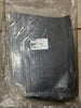 VOLVO 23780225 SOUND INSULATION QTY 1