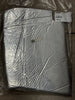 VOLVO 23780212 SOUND INSULATION