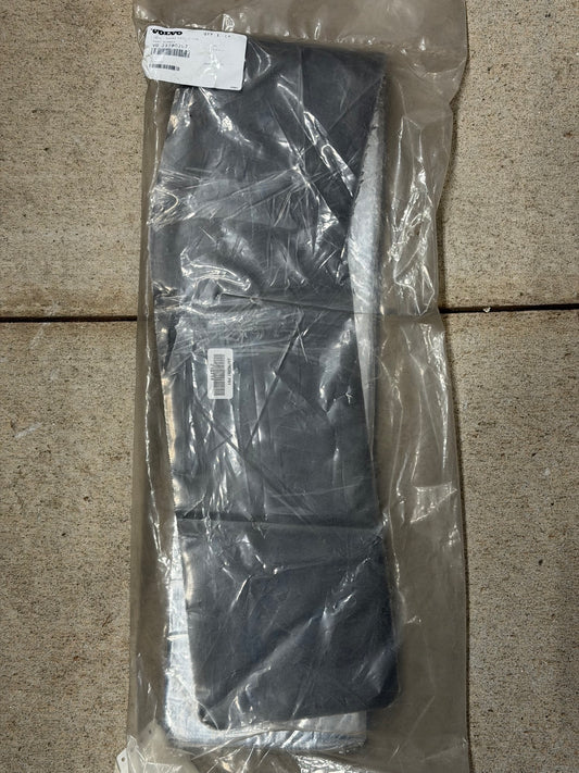VOLVO 23780207 SOUND INSULATION