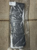 VOLVO 23780207 SOUND INSULATION