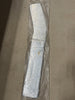 VOLVO 23762221 SOUND INSULATION