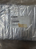VOLVO 82365125 SOUND INSULATION