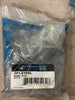 (4-Pk) Automann Wheel Stud 201.6195L