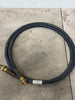 Air Brake Hose Tramec Sloan High Quality USA