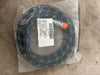 Hose Assembly, Nonmetallic SPM750-05-D-9703-0299 NSN: 4720014324745