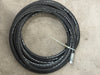 NRP Jones 52684 1/4 in SAE 100R5-5 3000 PSI DOT Air Brake Hose