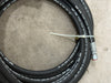 NRP Jones 52684 1/4 in SAE 100R5-5 3000 PSI DOT Air Brake Hose
