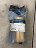 BRONZE BUSHING 1 5/8