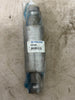 MR836UB Silent Block Poly for Kenworth & Peterbilt