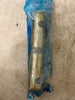 (QTY 2) Automann M5255 Heavy-Duty Smooth Spring Pin 6.25