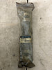 Automann M5411 Heavy-Duty Smooth Spring Pin OAL For Oshkosh Trucks