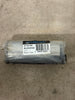 MTB180 AUTOMANN THREADED BUSHING VOLVO