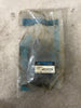 Automann TRB7931 Bushing Watson And Chalin