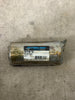 Automann MTB76 Threaded Bushing