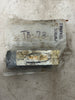 VOLVO Threaded Bushing ''Seal Included'' 1075726 85134672