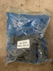 201.6037R Wheel Stud