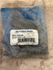 New Bag of 4 Automann 201.7003R Double Ended Stud