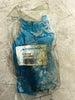 MTB162 Threaded Bushing Kenworth