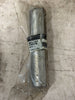 Automann M5257 Spring Pin Oshkosh