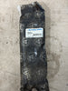 Automann M5424 Spring Pin