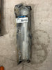 Automann Shackle Pin 7