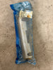 Automann M4956 Shackle Pin for Freightliner