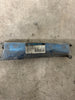 Automann Shackle Pin M5266